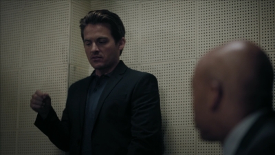 The_Rookie_Feds_S01E04_mp41172.jpg