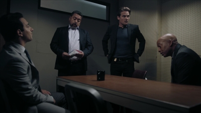 The_Rookie_Feds_S01E04_mp41221.jpg
