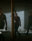 The_Rookie_Feds_S01E04_mp40358.jpg