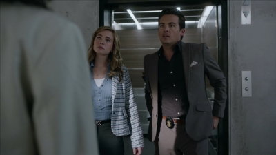 The_Rookie_Feds_S01E05_mp42848.jpg