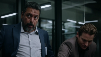 The_Rookie_Feds_S01E05_mp42930.jpg