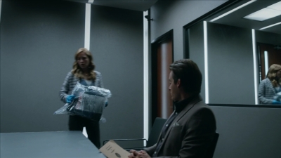 The_Rookie_Feds_S01E05_mp43252.jpg