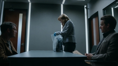 The_Rookie_Feds_S01E05_mp43254.jpg