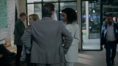 The_Rookie_Feds_S01E05_mp43346.jpg