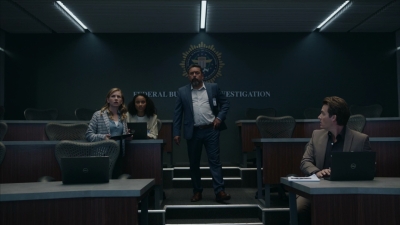 The_Rookie_Feds_S01E05_mp43410.jpg