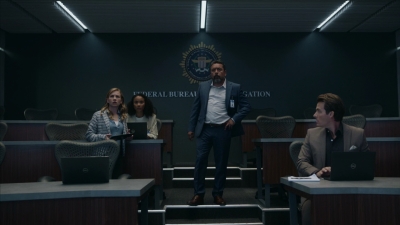 The_Rookie_Feds_S01E05_mp43411.jpg
