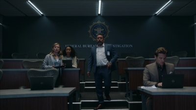 The_Rookie_Feds_S01E05_mp43412.jpg