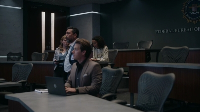 The_Rookie_Feds_S01E05_mp43441.jpg