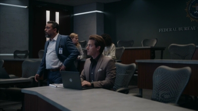 The_Rookie_Feds_S01E05_mp43442.jpg