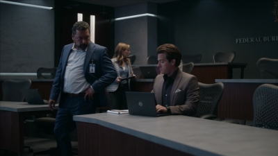 The_Rookie_Feds_S01E05_mp43443.jpg