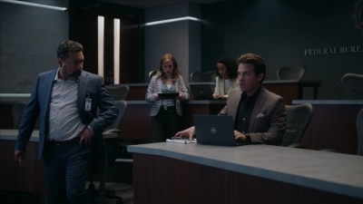 The_Rookie_Feds_S01E05_mp43444.jpg