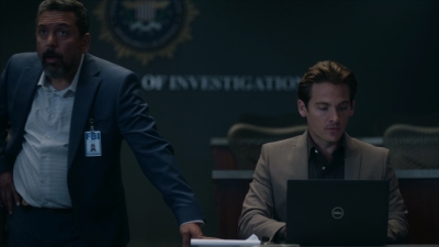 The_Rookie_Feds_S01E05_mp43506.jpg