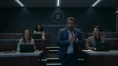 The_Rookie_Feds_S01E05_mp43538.jpg