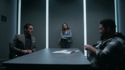The_Rookie_Feds_S01E05_mp43629.jpg