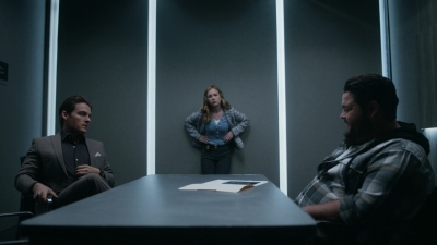 The_Rookie_Feds_S01E05_mp43630.jpg