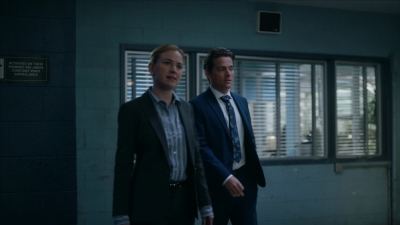 The_Rookie_Feds_S01E05_mp44311.jpg