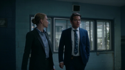 The_Rookie_Feds_S01E05_mp44312.jpg