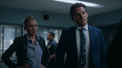 The_Rookie_Feds_S01E05_mp44315.jpg