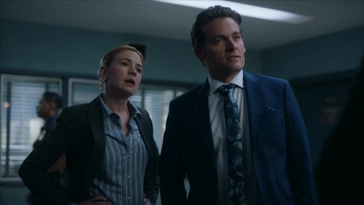 The_Rookie_Feds_S01E05_mp44316.jpg