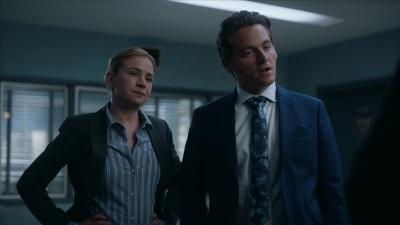 The_Rookie_Feds_S01E05_mp44317.jpg