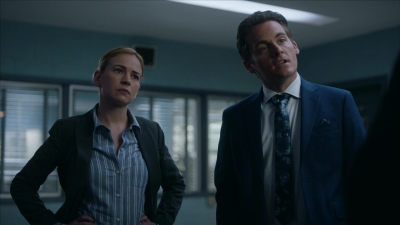 The_Rookie_Feds_S01E05_mp44324.jpg