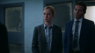 The_Rookie_Feds_S01E05_mp44355.jpg