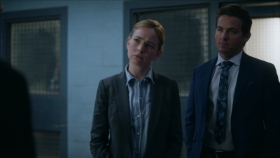 The_Rookie_Feds_S01E05_mp44357.jpg