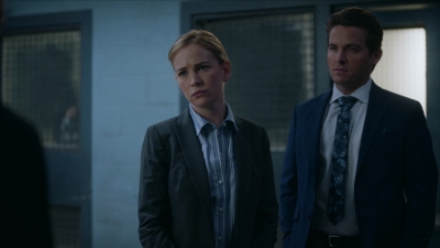 The_Rookie_Feds_S01E05_mp44371.jpg