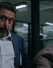 The_Rookie_Feds_S01E05_mp42929.jpg