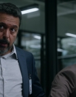 The_Rookie_Feds_S01E05_mp42930.jpg