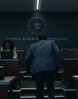 The_Rookie_Feds_S01E05_mp43530.jpg