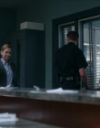 The_Rookie_Feds_S01E05_mp44287.jpg