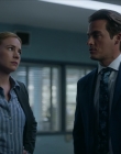 The_Rookie_Feds_S01E05_mp44323.jpg