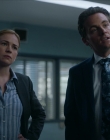 The_Rookie_Feds_S01E05_mp44324.jpg