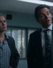 The_Rookie_Feds_S01E05_mp44325.jpg