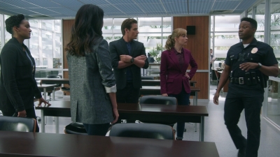 The_Rookie_S05E04_mp41527.jpg