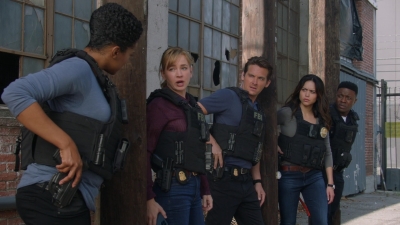 The_Rookie_S05E04_mp41579.jpg