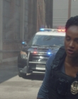The_Rookie_S05E04_mp41793.jpg