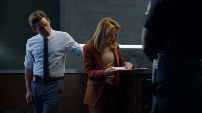The_Rookie_S05E15_mp43233.jpg