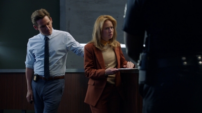 The_Rookie_S05E15_mp43234.jpg