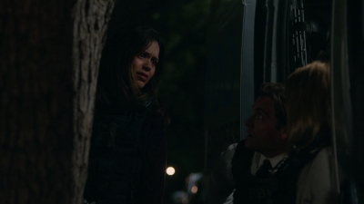 The_Rookie_S05E15_mp44865.jpg