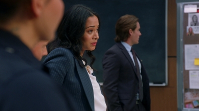The_Rookie_S07E04_mkv1649.jpg