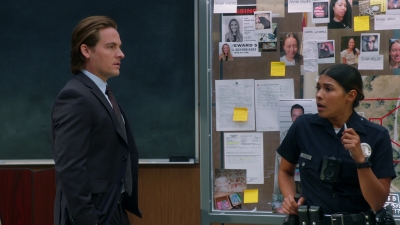 The_Rookie_S07E04_mkv1676.jpg