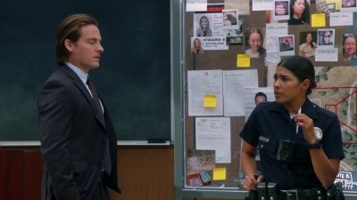 The_Rookie_S07E04_mkv1677.jpg