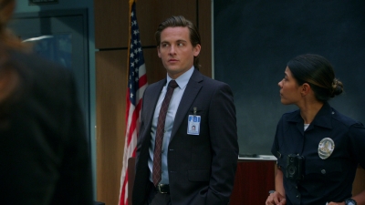 The_Rookie_S07E04_mkv1708.jpg