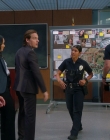 The_Rookie_S07E04_mkv1623.jpg