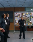 The_Rookie_S07E04_mkv1628.jpg