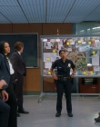 The_Rookie_S07E04_mkv1629.jpg