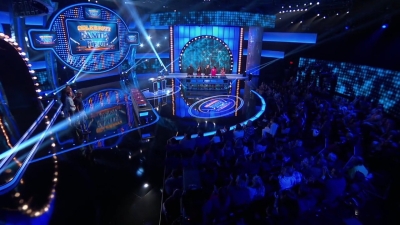 Celebrity_Family_Feud_S09E08_mkv0024.jpg