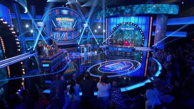 Celebrity_Family_Feud_S09E08_mkv0028.jpg